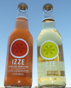 Izze10