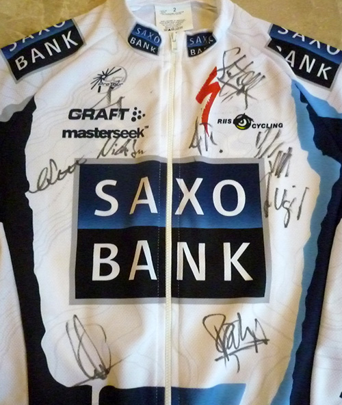 Saxotdf2009